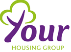 Your Housing Group